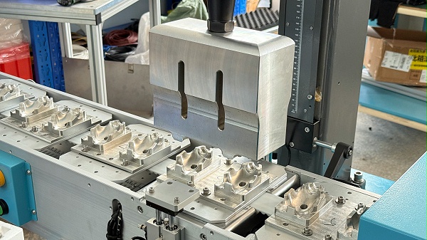 微信图片_20260317094252_847_389