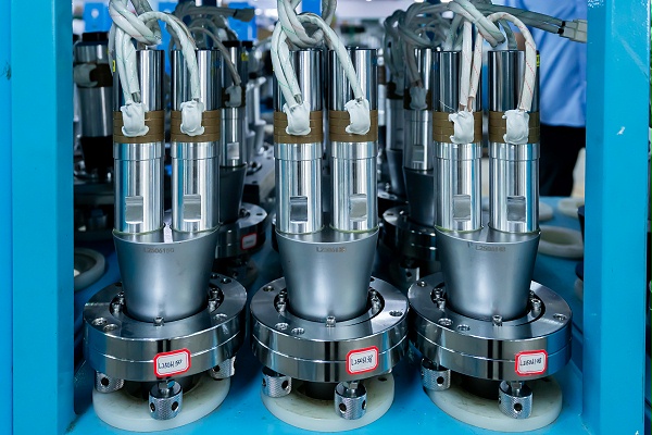 微信图片_20260317094251_846_389