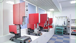 超声波焊接电源线卡扣的革新优势，让连接更安全可靠