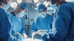 开拓创新！灵科超声波助力塑料医疗器械制造商打开蓝海市场