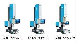 绿色包装迎风口，灵科超声波助您领跑食品包装赛道