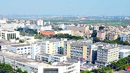 中国超声波焊接设备市场：三分天下，创新引领未来