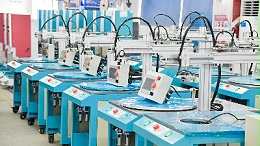 告别渗漏、异味与瑕疵，佛山榨汁机找到了它的完美答案