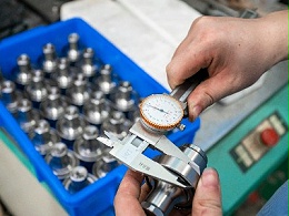 不止于设备：灵科超声波如何以系统解决方案征服全球市场？