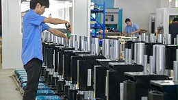 专业维修指南：杜肯超声波焊接机气缸运动速度异常分析与解决