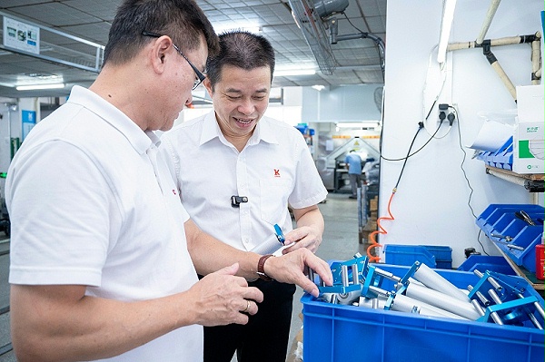 微信图片_20260331154256_886_389