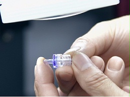 灵科超声波“三叉戟”：不同系列产品如何精准卡位全球市场