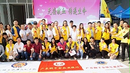 两大盛会圆满闭幕，灵科超声波贡献“胶己人”力量！