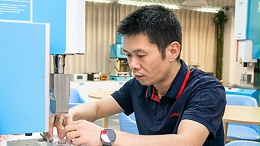 如何破解多种焊接难题？ 三大品牌给出精准方案