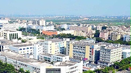 共筑包装新视界，灵科超声波邀您共聚swop 2024