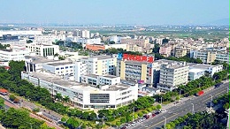 如何践行社会公益？看灵科超声波给出的答案