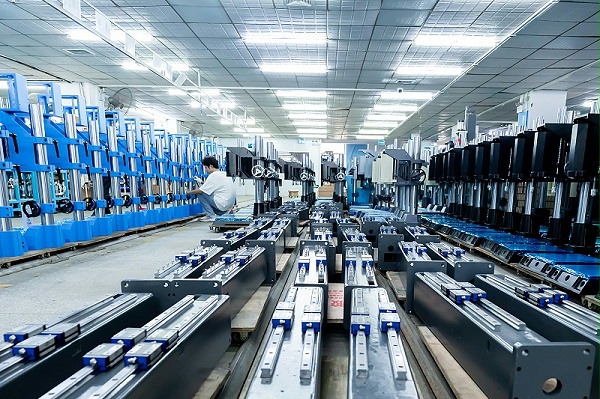 微信图片_20260409103207_123_593