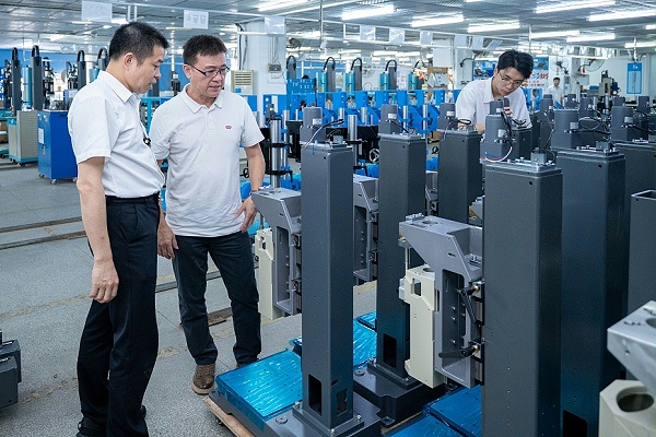 微信图片_20260324154225_872_389