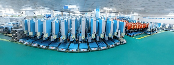 仓库_全景图-1