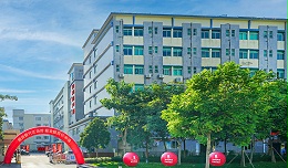 年销售量超10万！灵科超声波：民营企业转型与崛起的典范