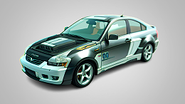 湛江超声波焊接机：智能汽车制造的创新助力