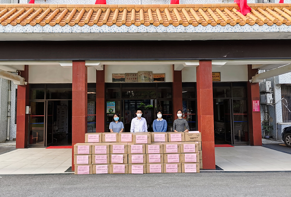 灵科超声波