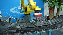 江苏泰州制造业升级，超声波焊接机如何“焊”出未来？