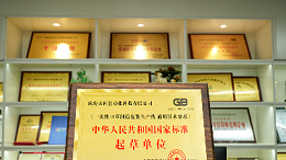 国标制定者与全球销冠：灵科超声波的自主化突围与产业担当