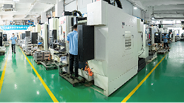 32年深耕!灵科超声波以“专精特新”赋能高端制造