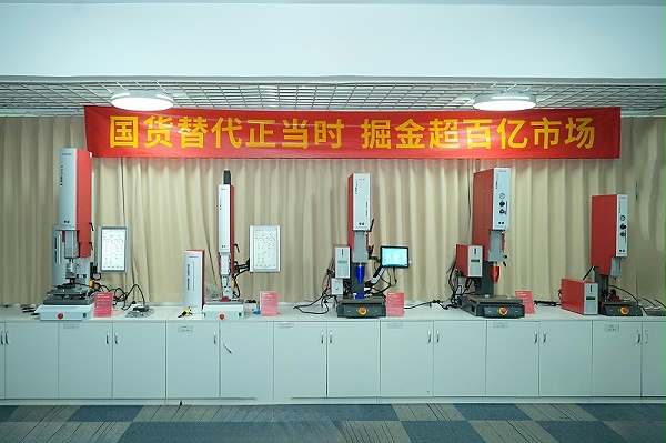 微信图片_20250624105808