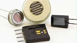 珠海超声波塑料焊接机在传感器外壳焊接中的高效应用