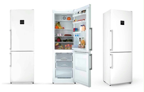 超声波焊接家用电器