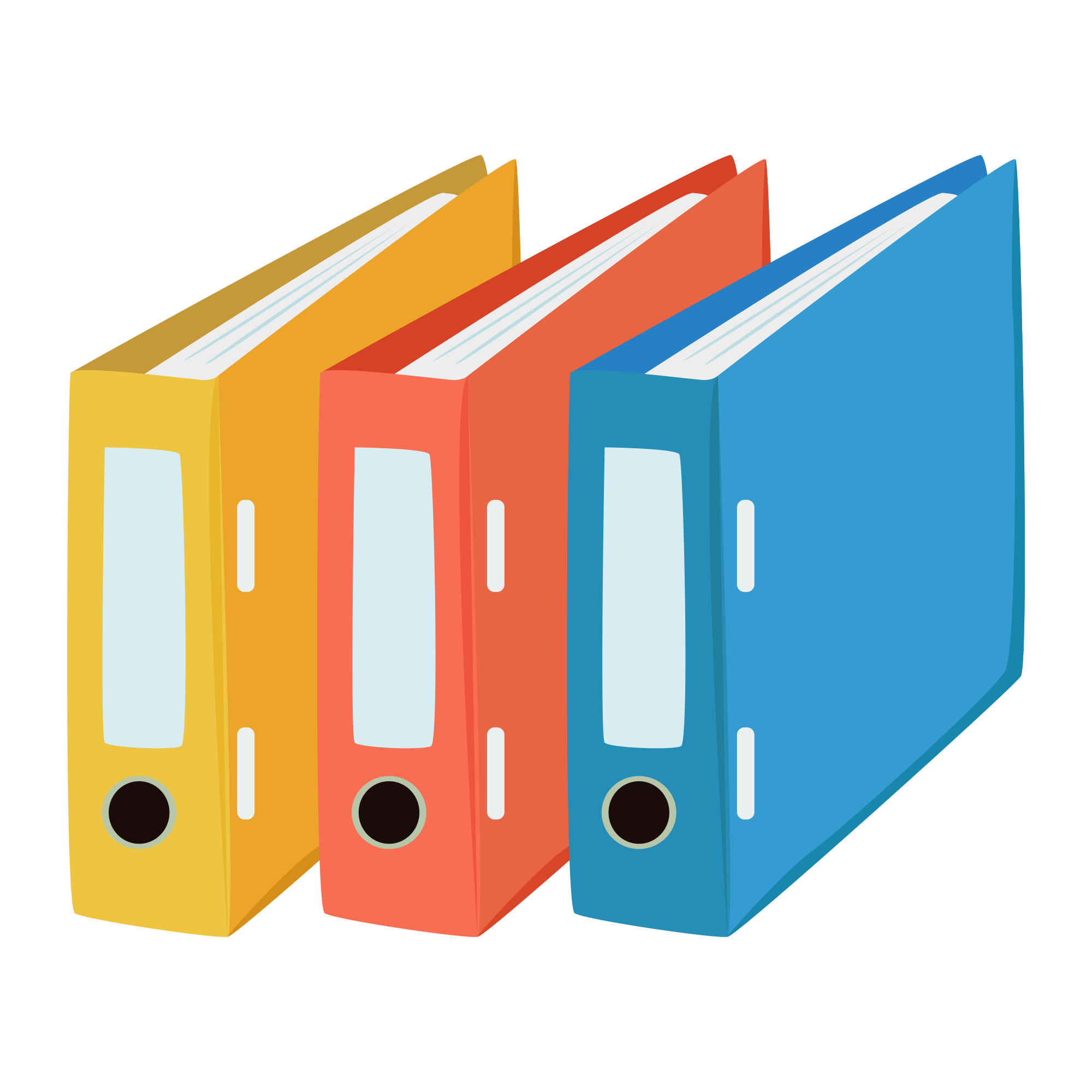 resource/images/06ebb2dfcec6423bad3f412d67dfce94_11.png