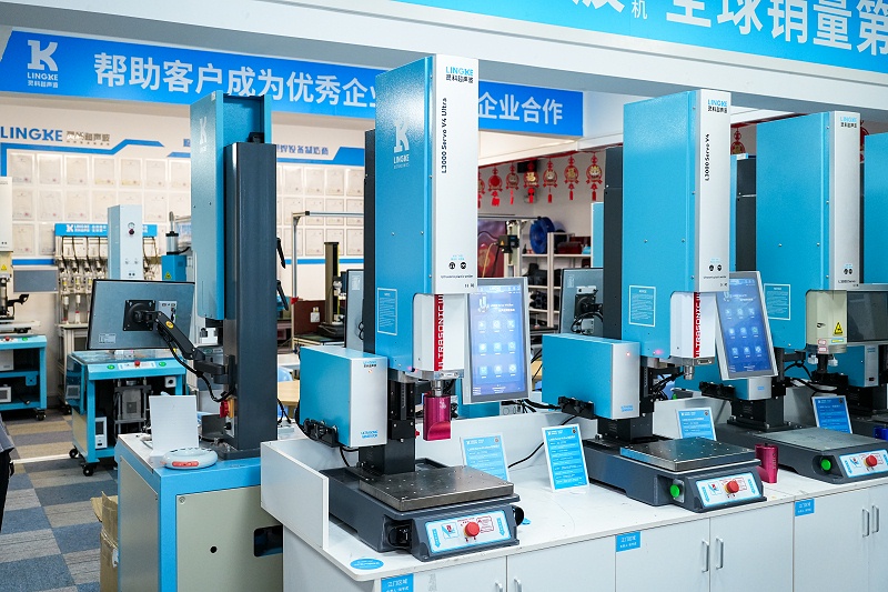 微信图片_20260413111008_935_389