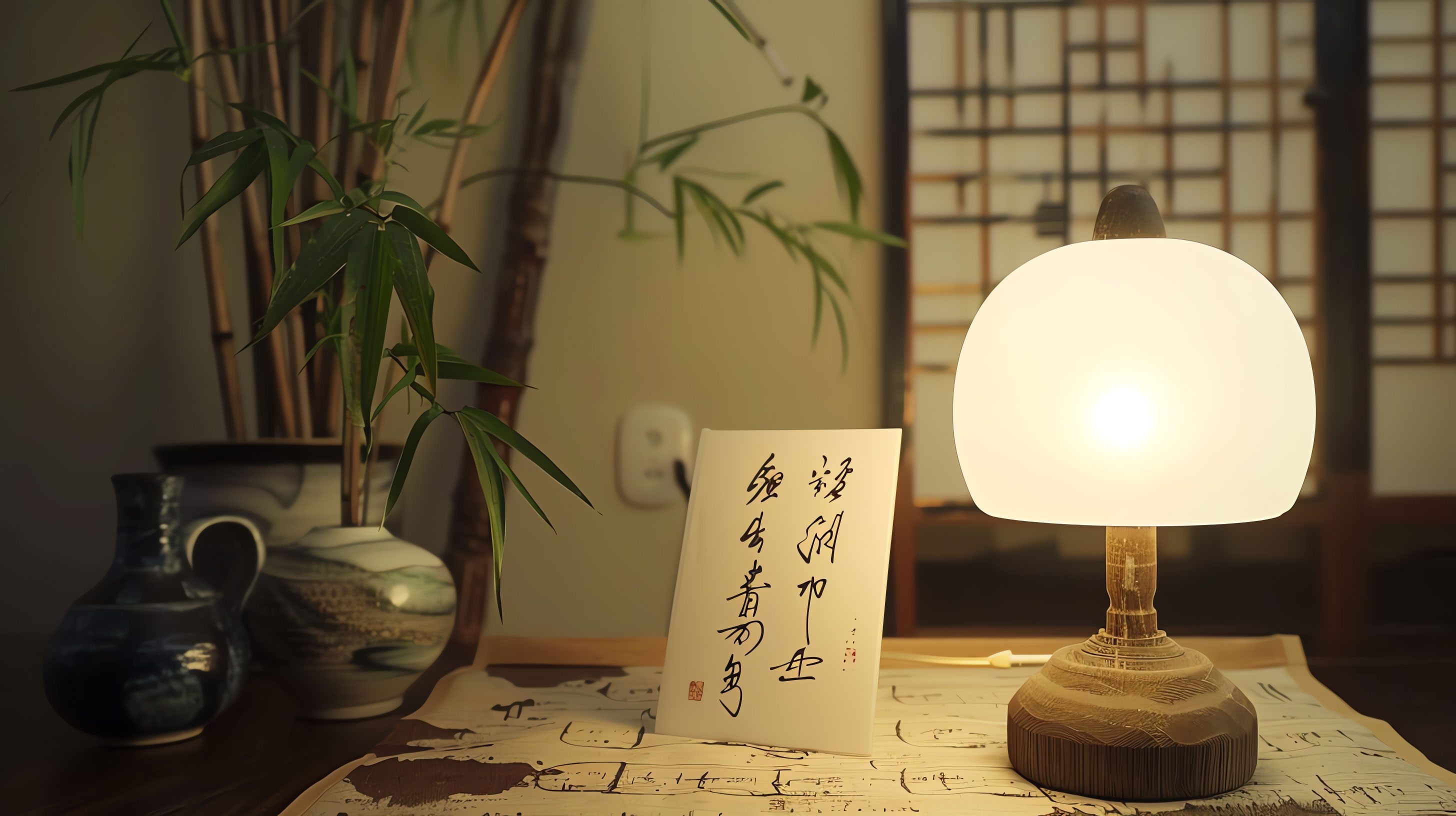 灵科<i style='color:red'>超声波焊接灯罩</i>：高效、环保的现代工艺选择