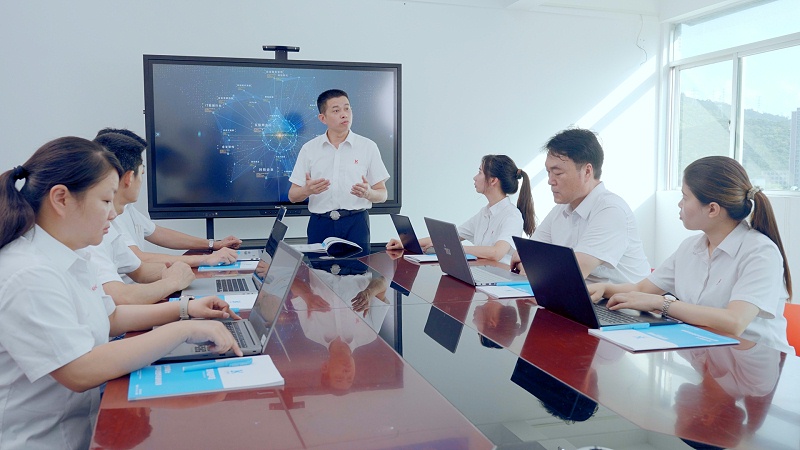 灵科超声波 灵科超声波