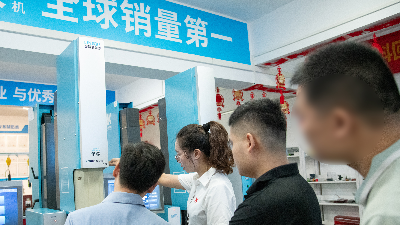 技术、智能与规模：解码中国超声波焊接市场三大领军品牌