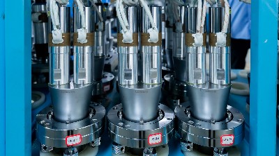 功率不稳导致良品率下滑？<i style='color:red'>必诺超声波</i>焊接机故障排查的优先级策略