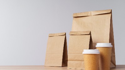 0渗漏+0污染！灵科超声波焊接如何重新定义奶茶杯标准