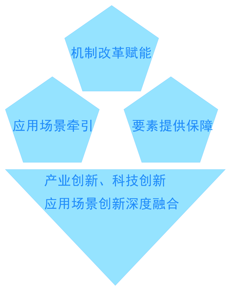 未标题-1