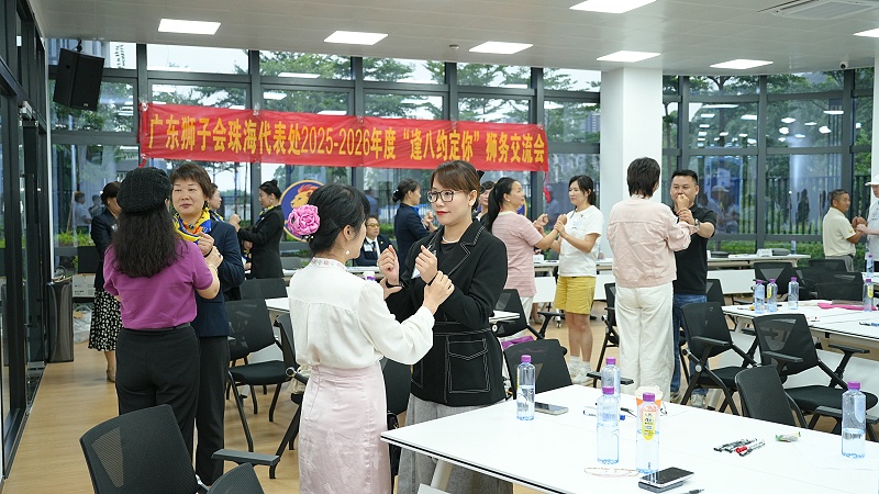 DSC05614 DSC05614
