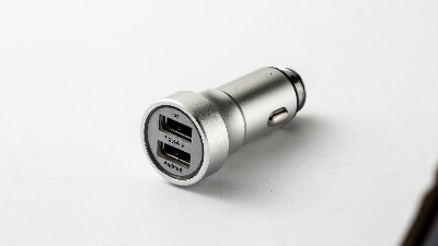 灵科超声波焊接技术在车载充<i style='color:red'>电器焊接</i>中的卓越优势