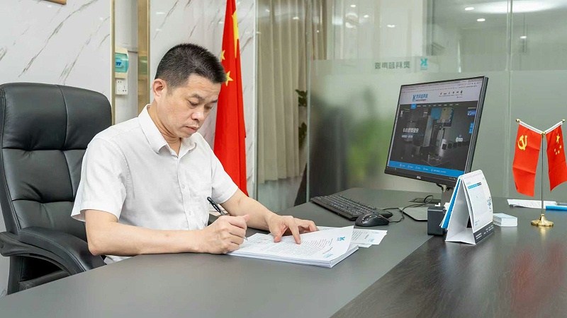 灵科超声波 灵科超声波