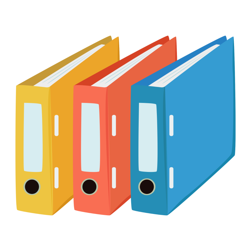 超声波焊接办公文具用品文件夹