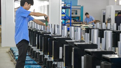 专业维修指南：杜肯超声波焊接机气缸运动速度异常分析与解决