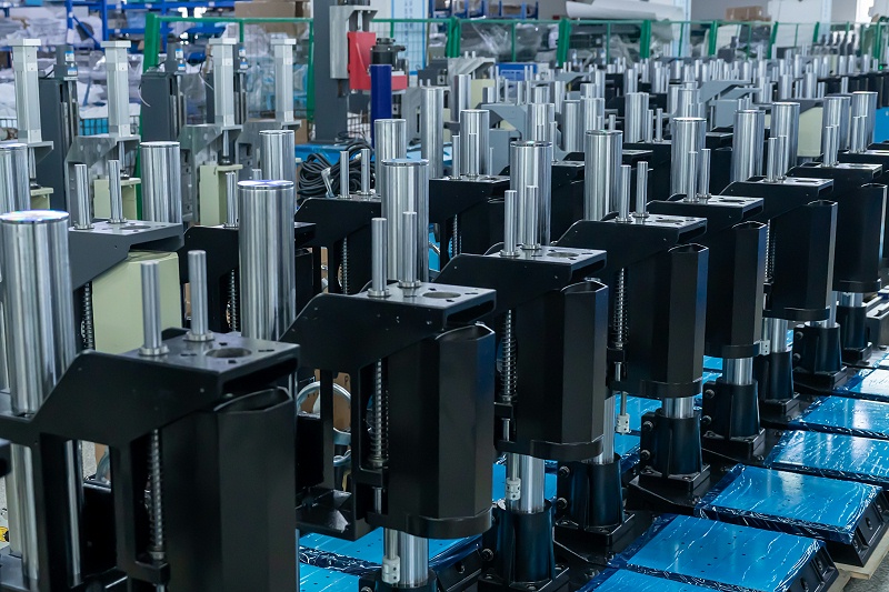 微信图片_20260126083512_509_389