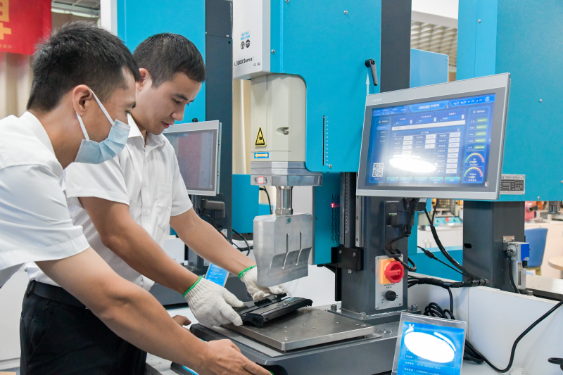 灵科超声波 灵科超声波