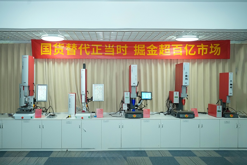 微信图片_20250624105808