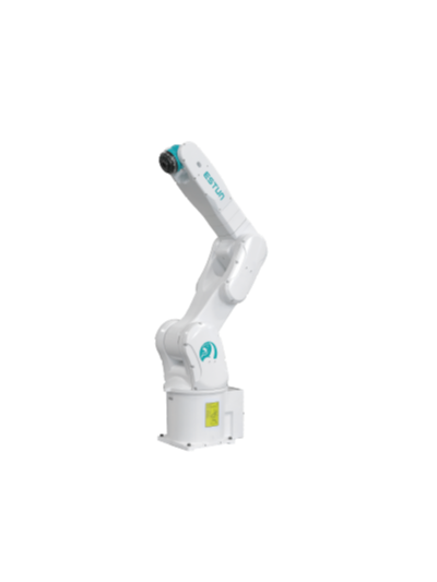 ER7-910-MI轻量型 MIN系列机器人