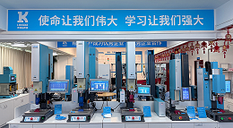 河南开封制造业迭代，超声波焊接机迎来全面升级，本地企业选型参考