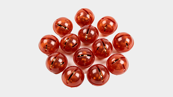 20181029112727000930/resource/images/f23ccf1d31904505a8c35b0940994924_8.png