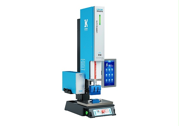L3000 Servo V4 R
