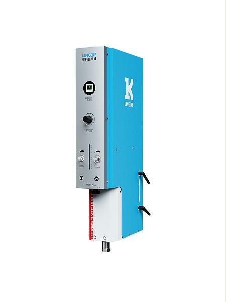 L3000 Plus/Pro 模块单元