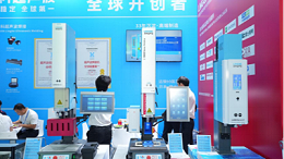 河北保定超声波焊接机：医疗器械产业带动设备需求升级