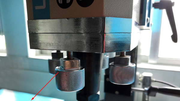深圳超声波焊接机焊接后产品出现溢胶的解决方法